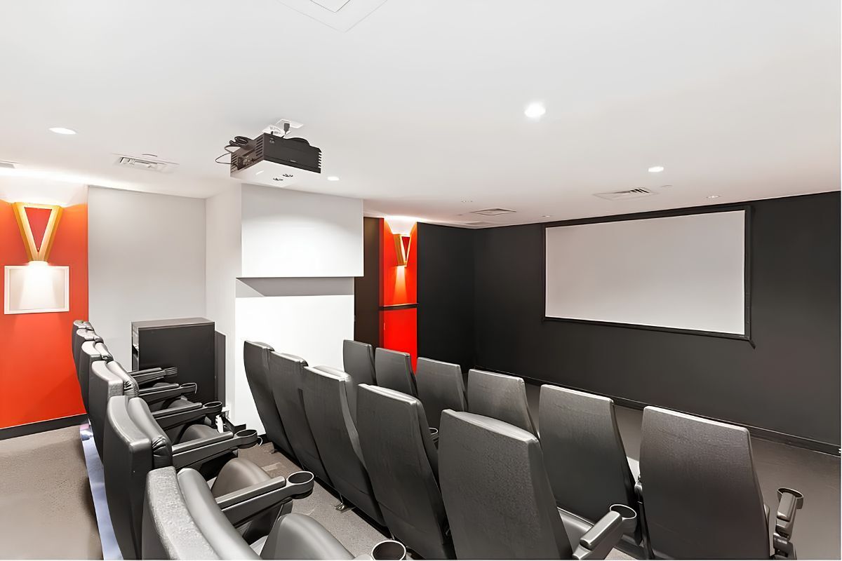 635 W 42nd Street 24B