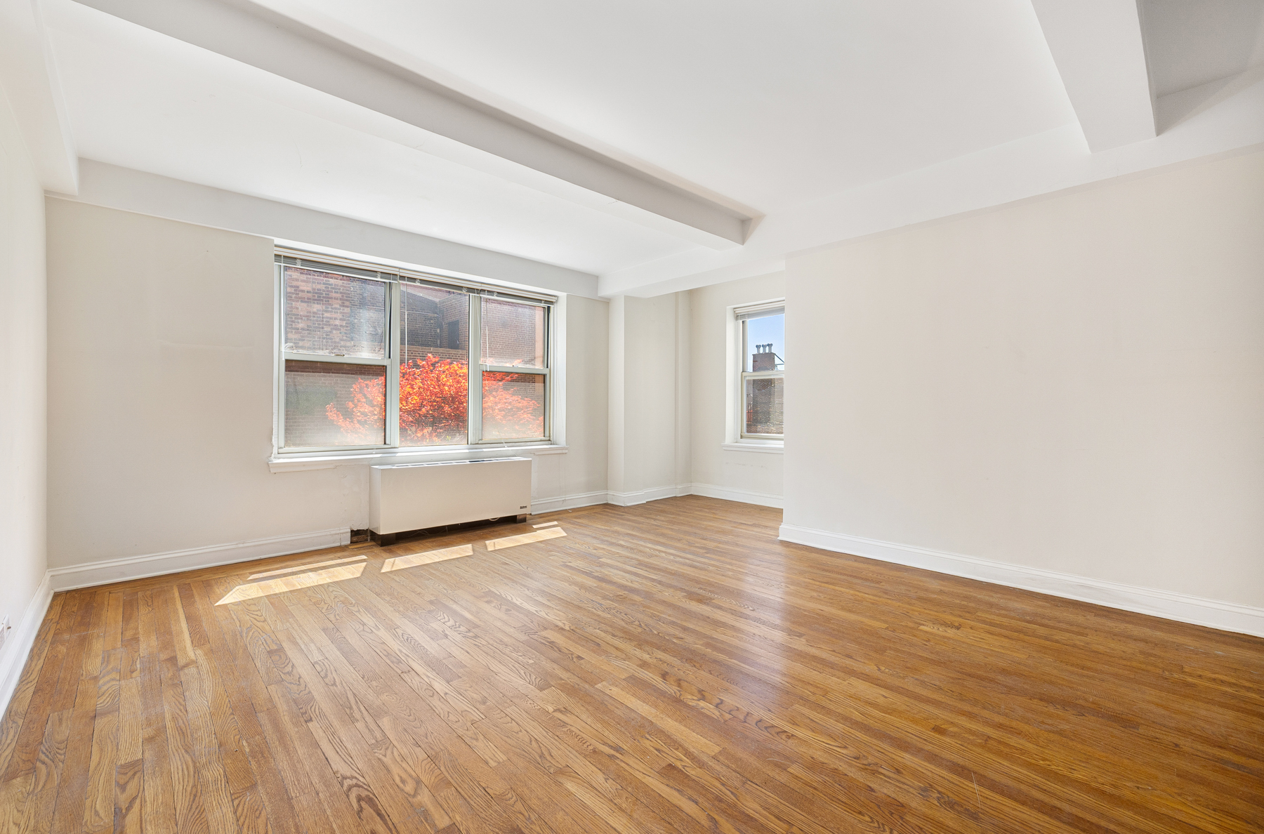 424 E 52nd Street 12A