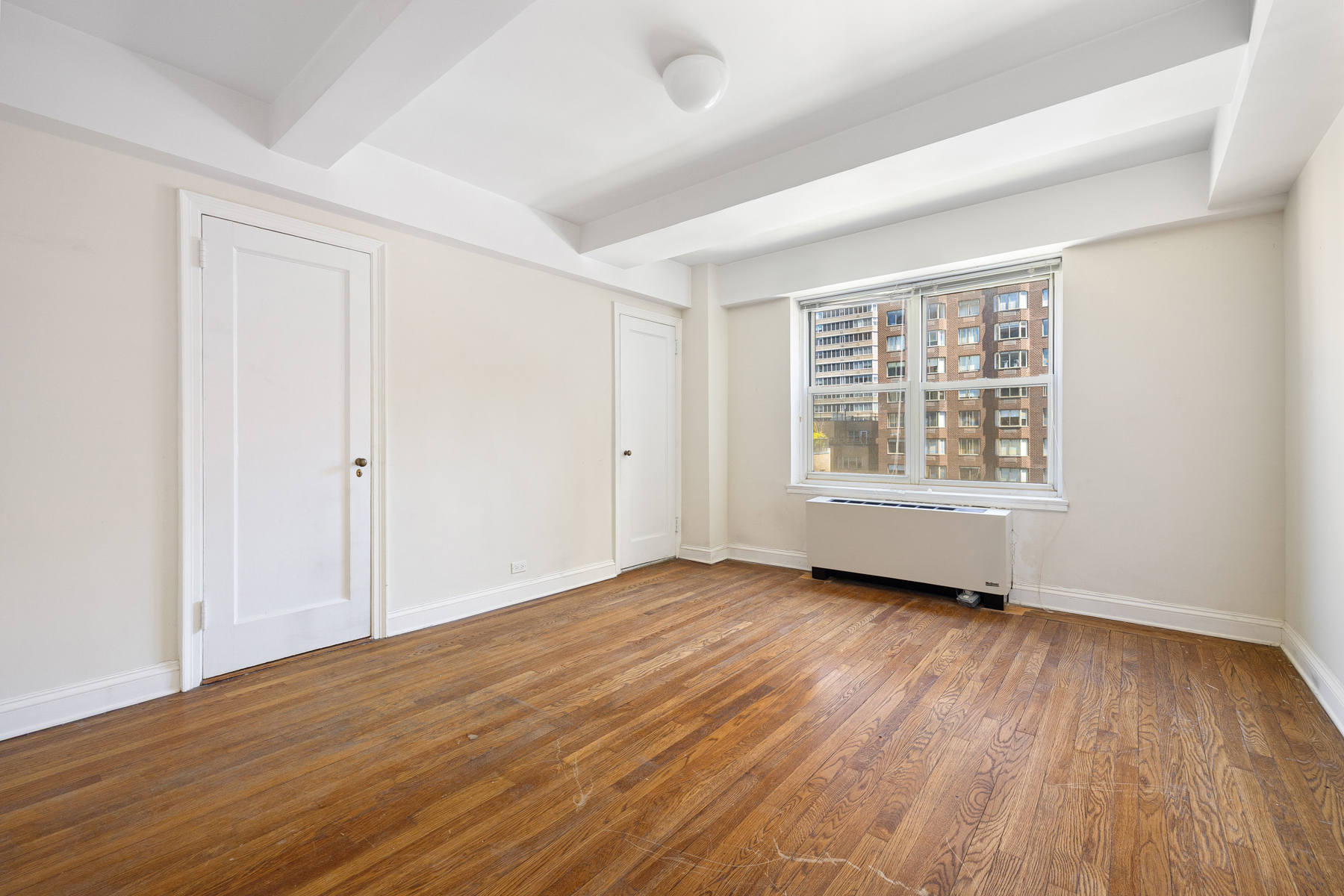 424 E 52nd Street 12A