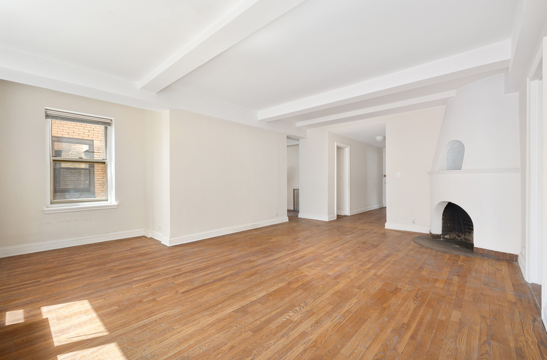 424 E 52nd Street 12A