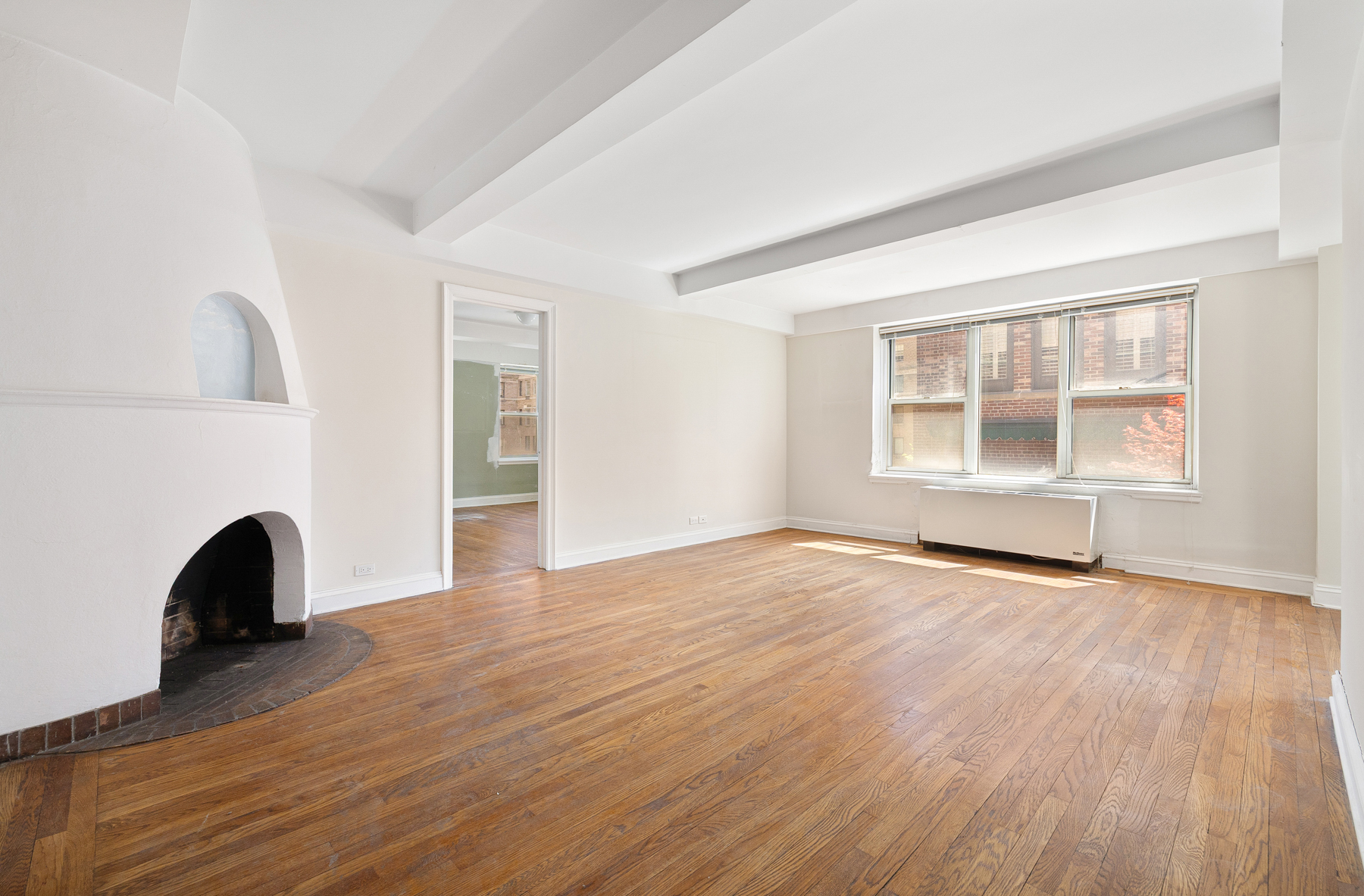 424 E 52nd Street 12A