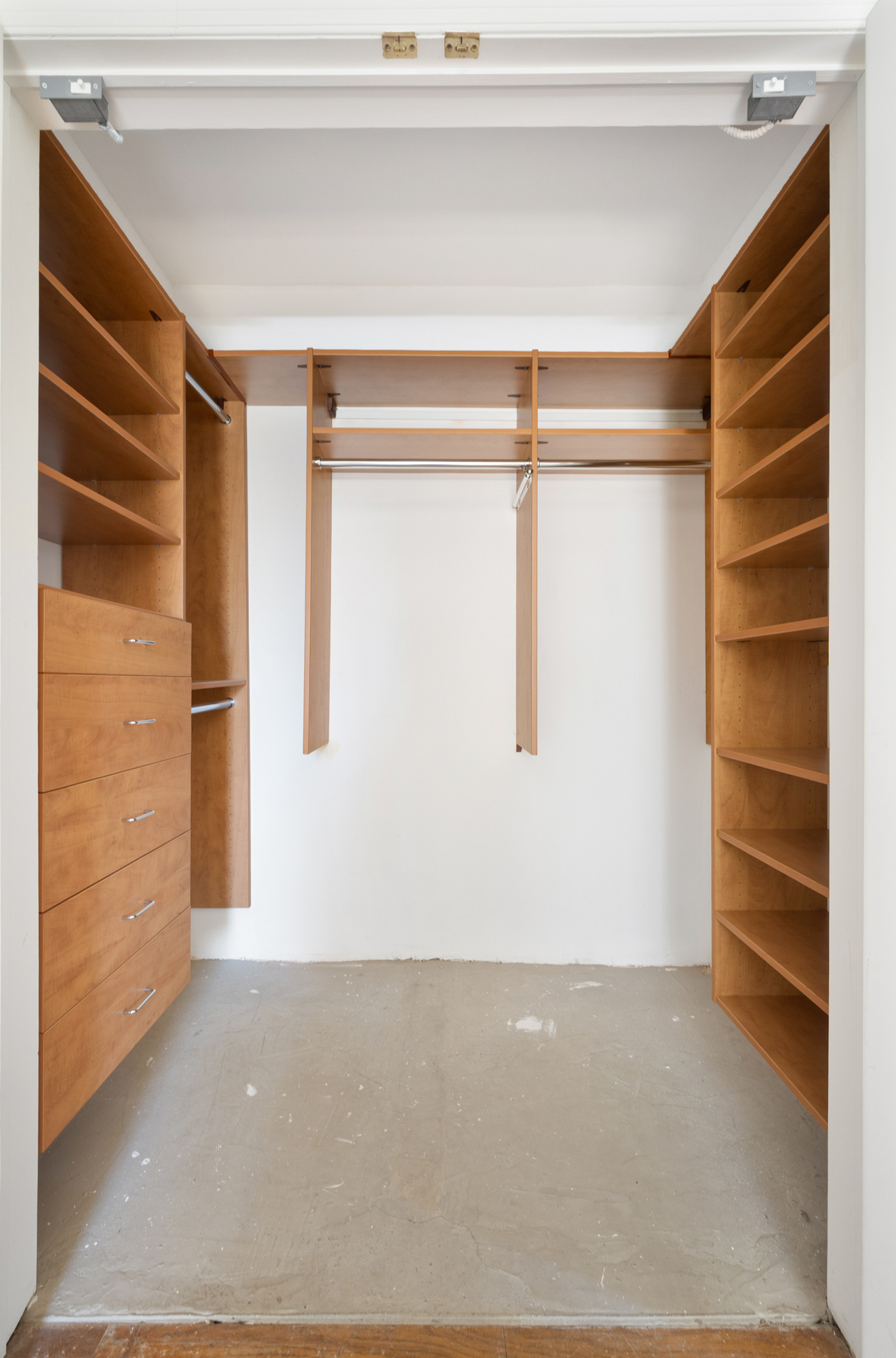 424 E 52nd Street 12A