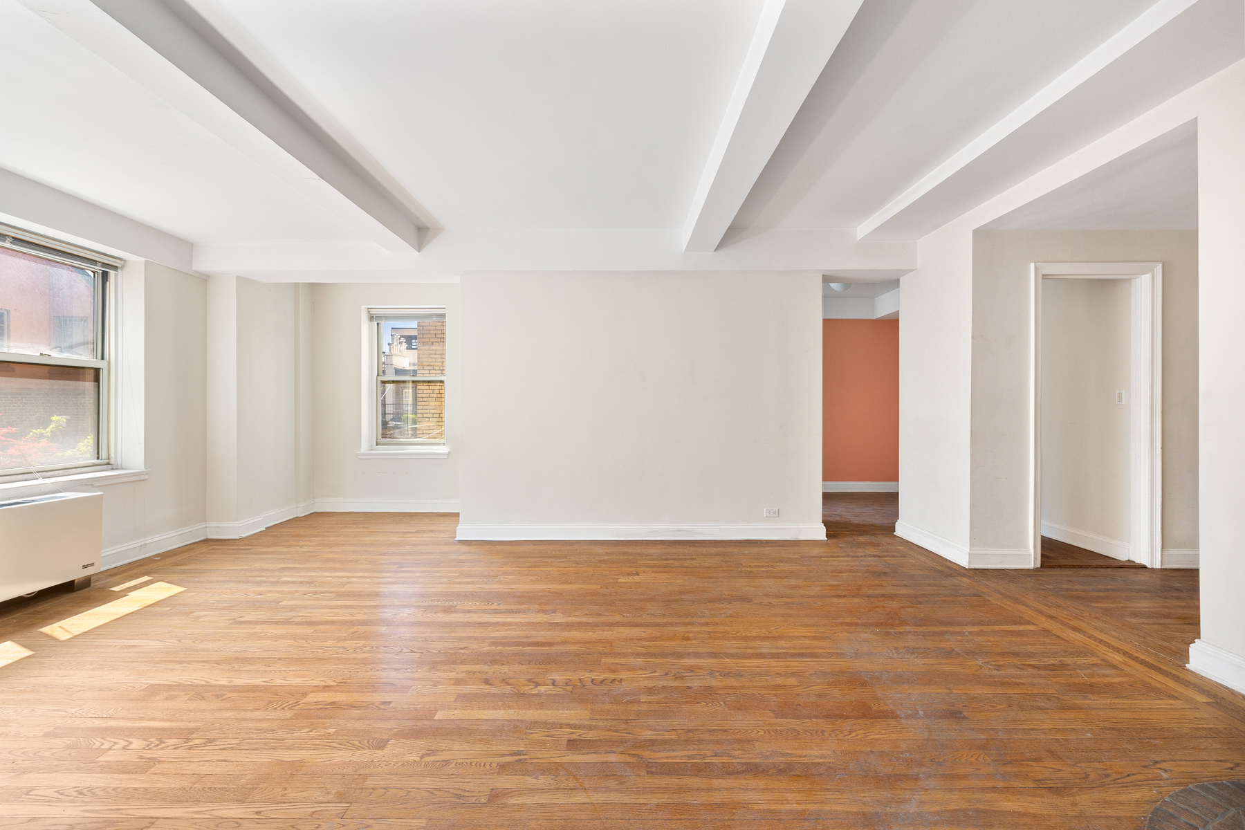 424 E 52nd Street 12A