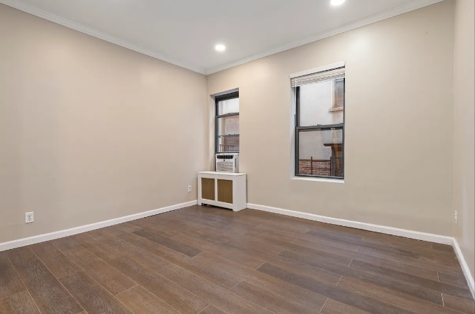 4 W 101st Street 53
