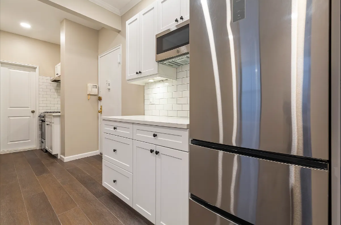 4 W 101st Street 53