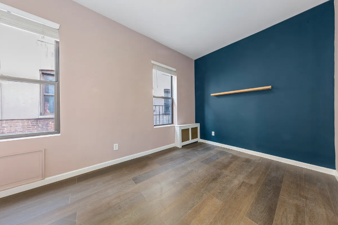 4 W 101st Street 53