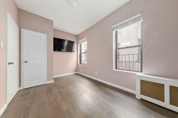 4 W 101st Street 53