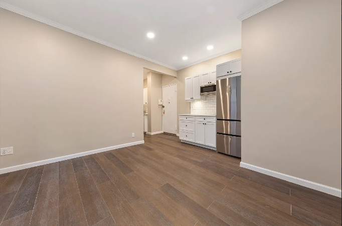 4 W 101st Street 53
