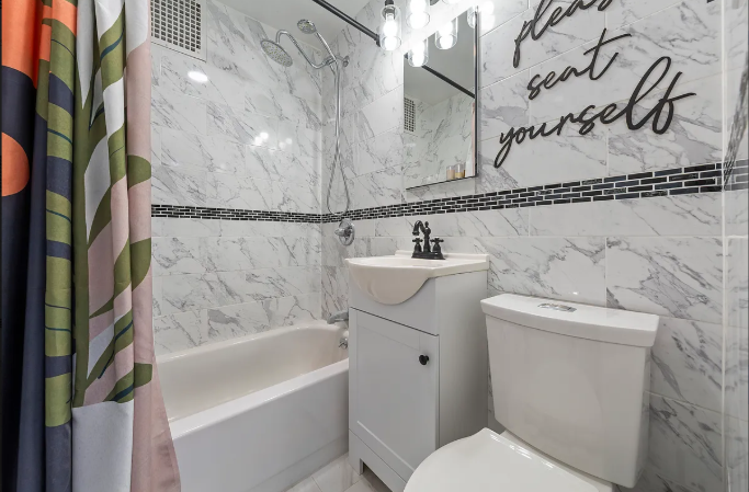4 W 101st Street 53