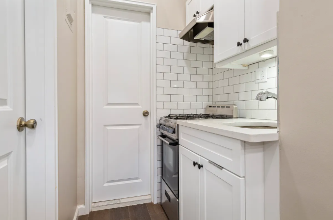 4 W 101st Street 53