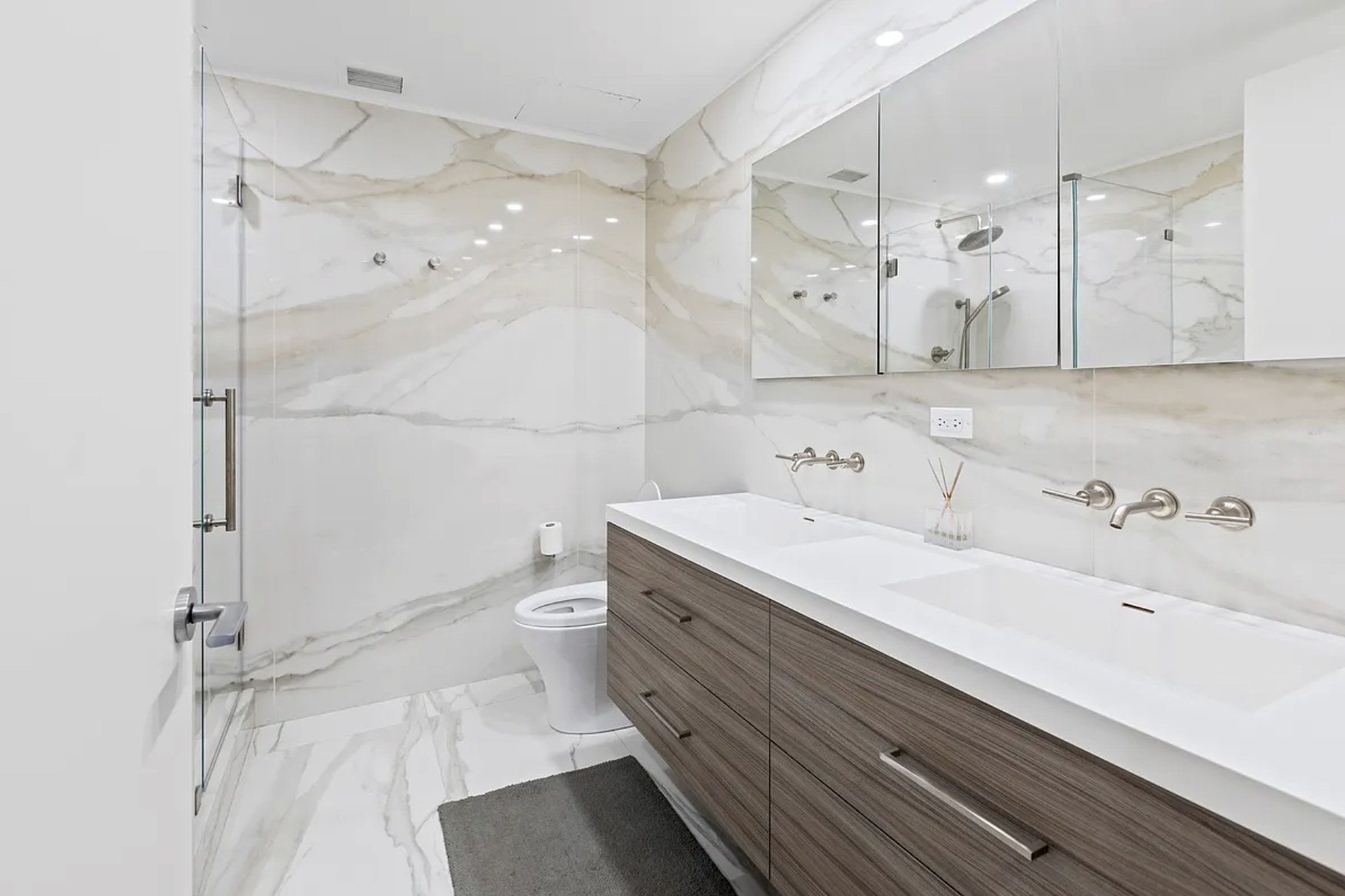 27 W 19th Street 12th-Floor