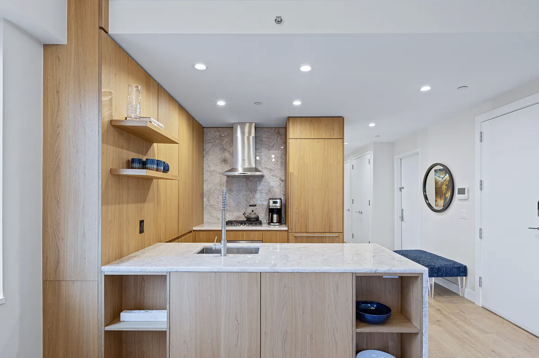 27 W 19th Street 12th-Floor