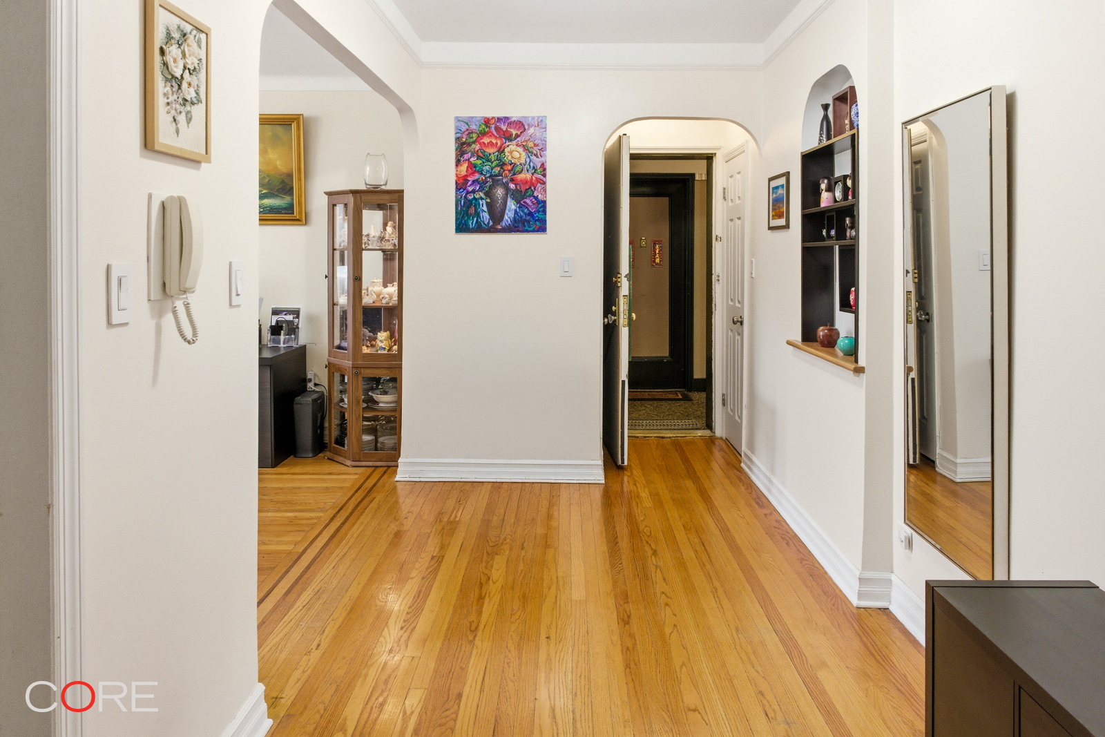 114-20 Boulevard F2