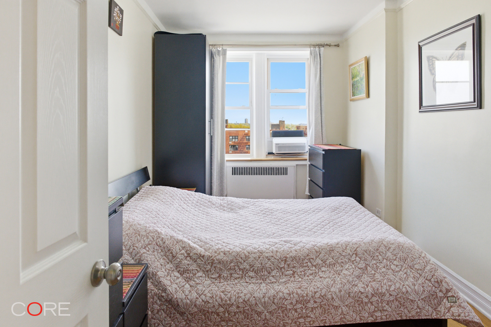 114-20 Boulevard F2