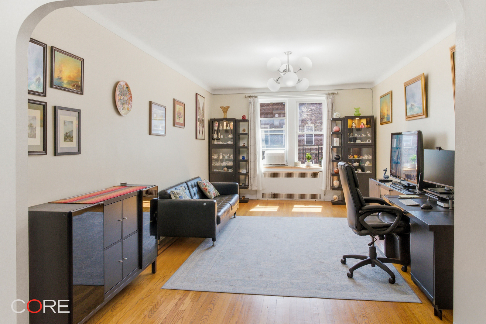 114-20 Boulevard F2