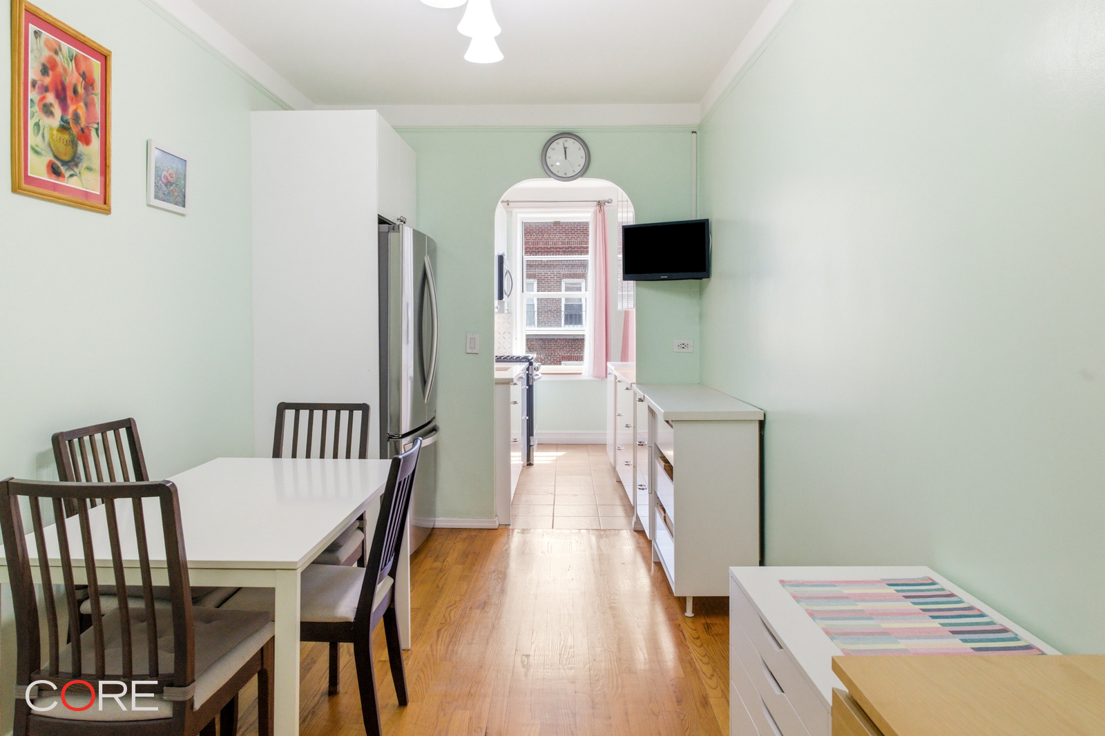 114-20 Boulevard F2