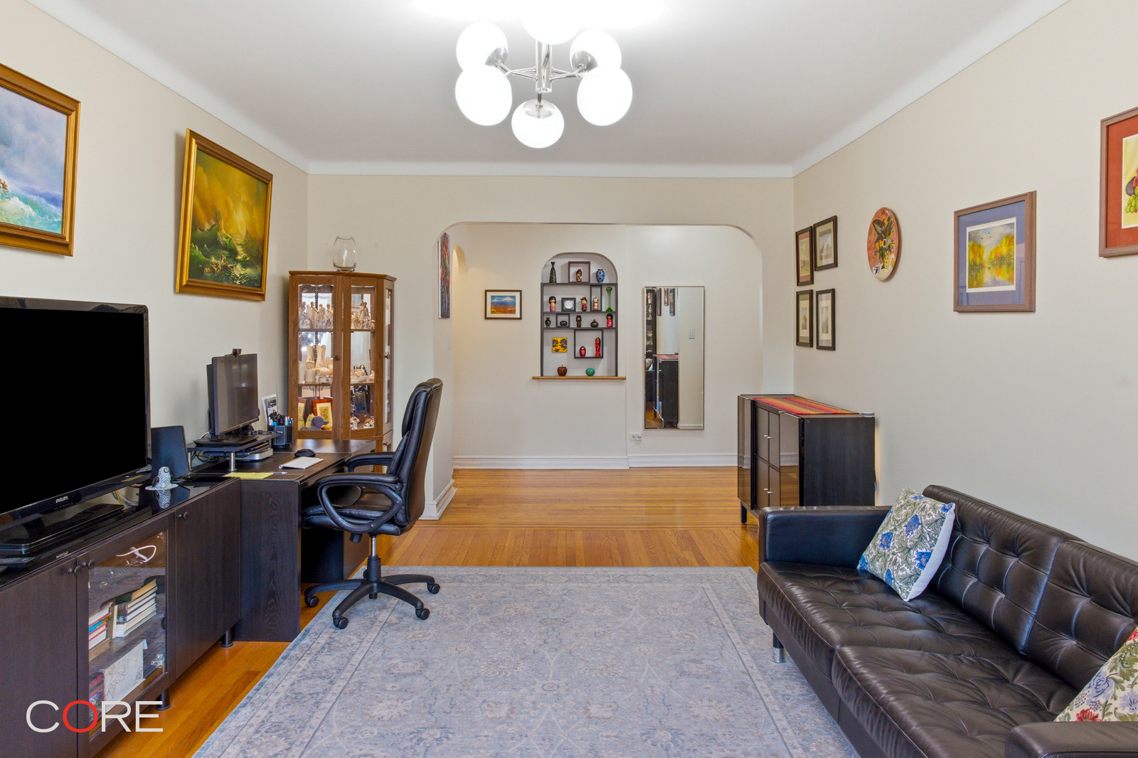 114-20 Boulevard F2