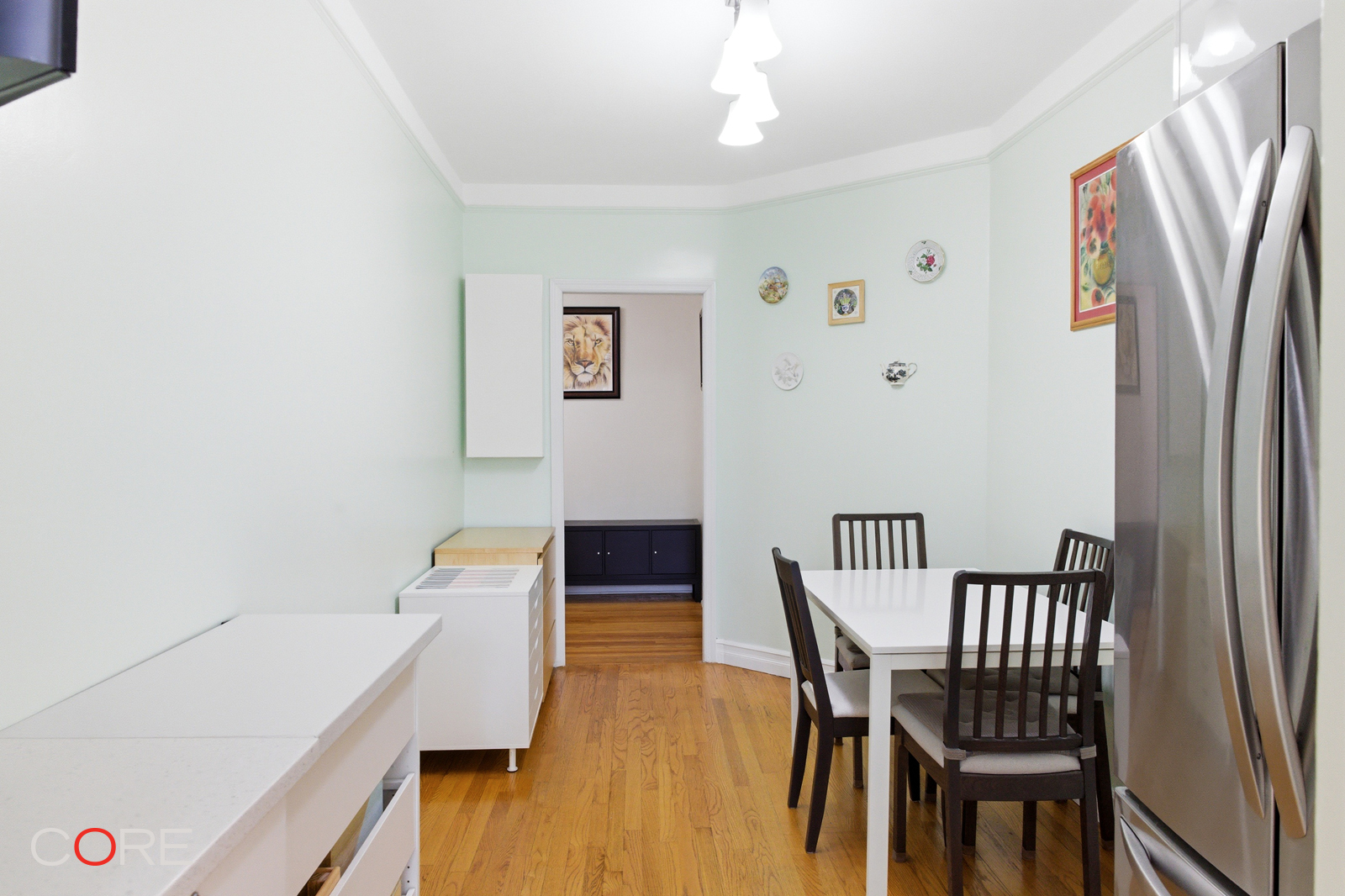 114-20 Boulevard F2