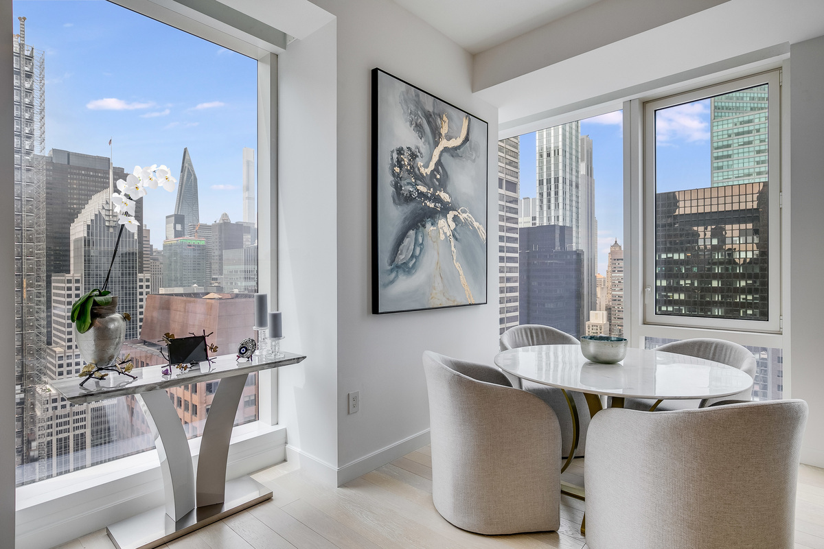 138 E 50th Street 35A