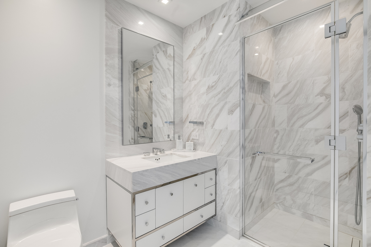 138 E 50th Street 35A
