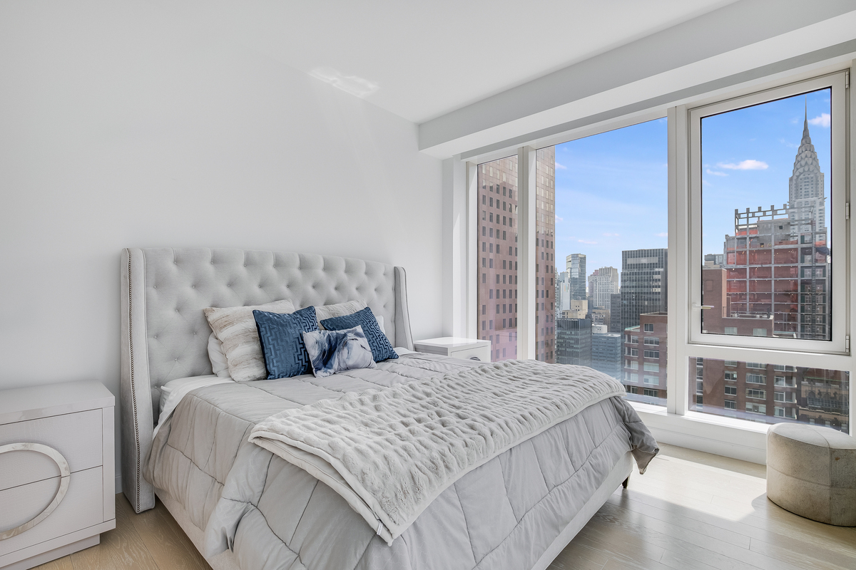 138 E 50th Street 35A