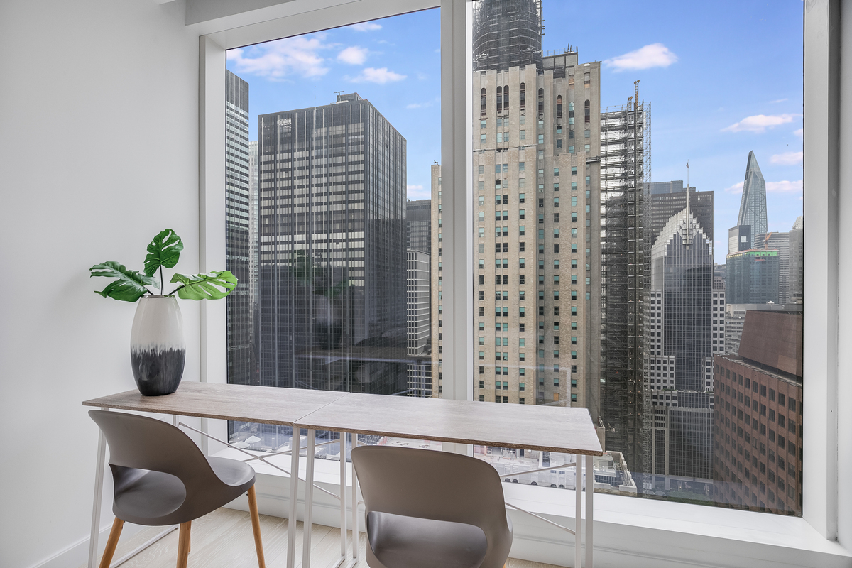 138 E 50th Street 35A