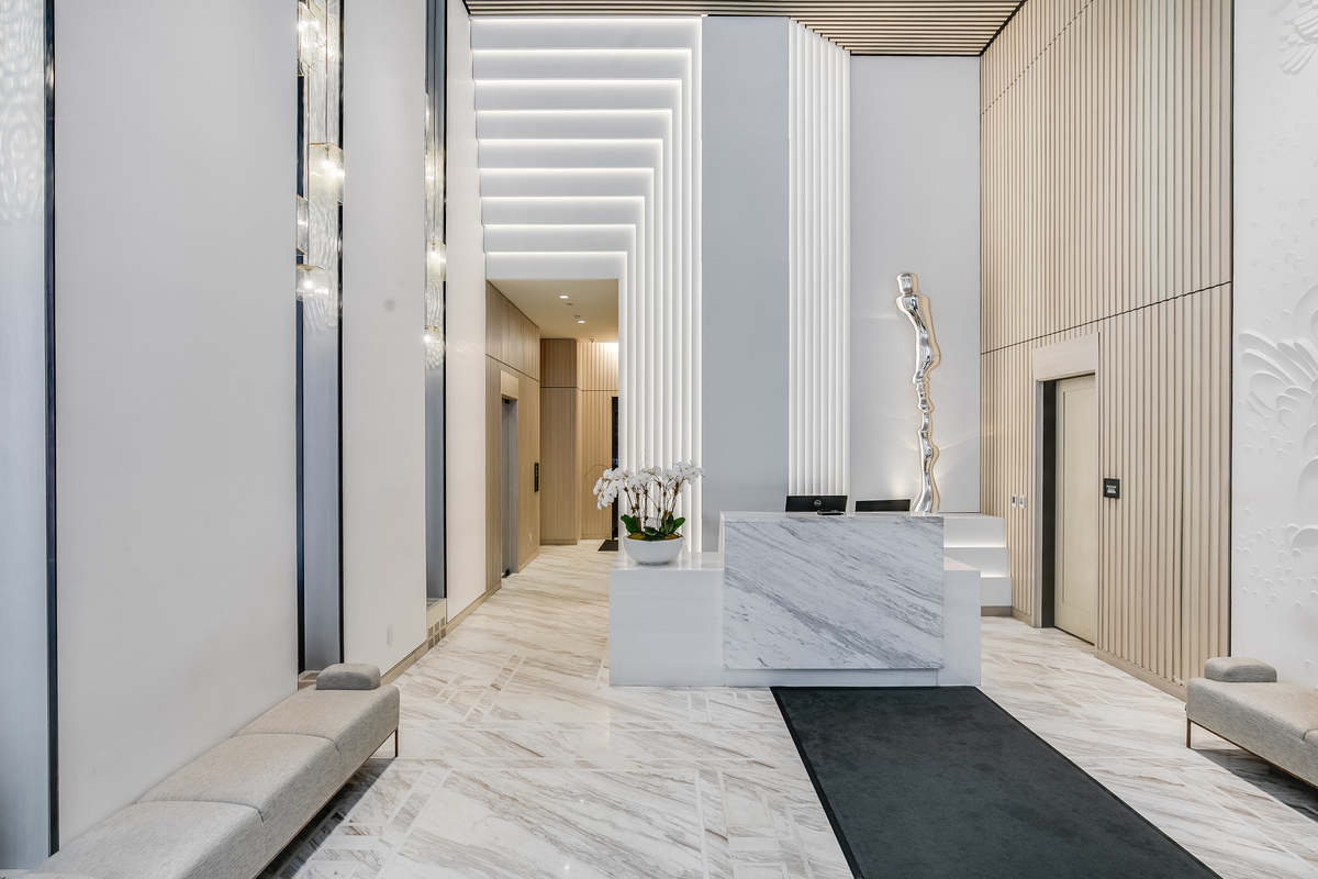 138 E 50th Street 35A