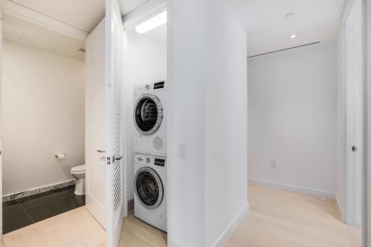 138 E 50th Street 35A