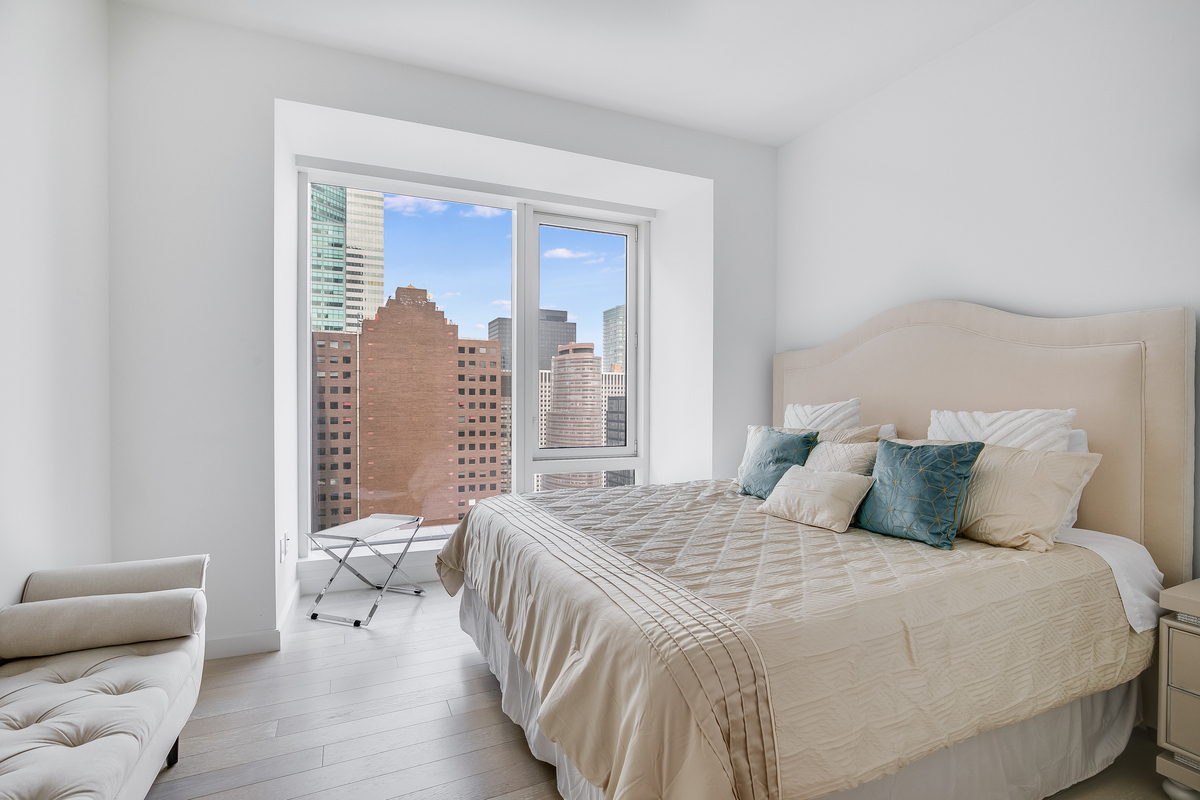 138 E 50th Street 35A