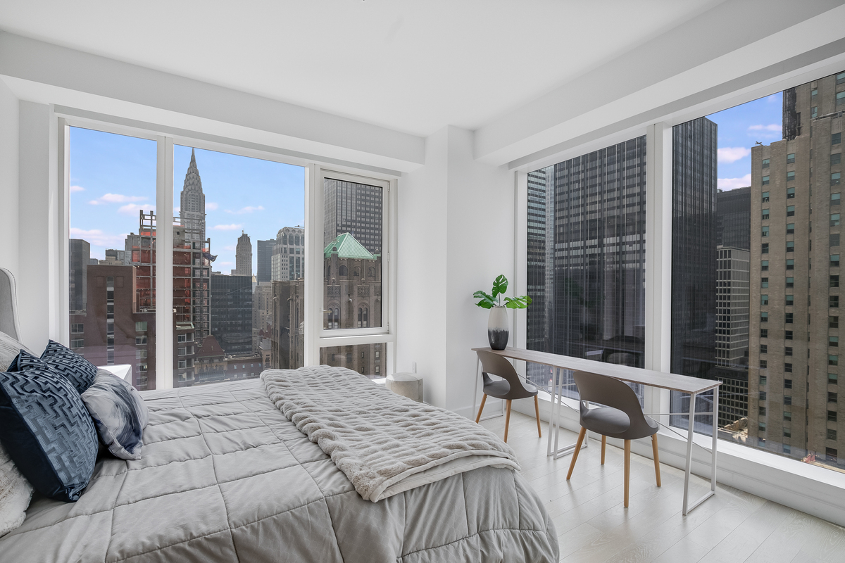 138 E 50th Street 35A