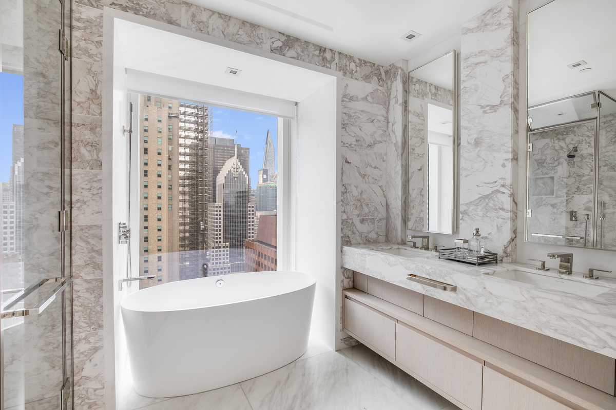 138 E 50th Street 35A