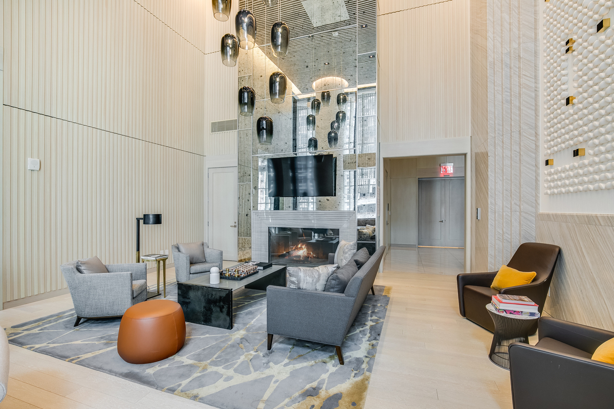 138 E 50th Street 35A