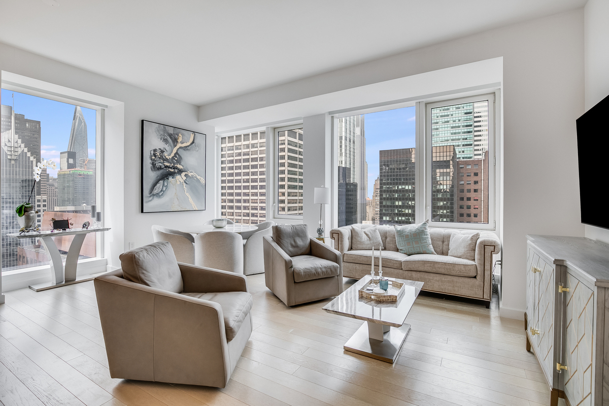 138 E 50th Street 35A