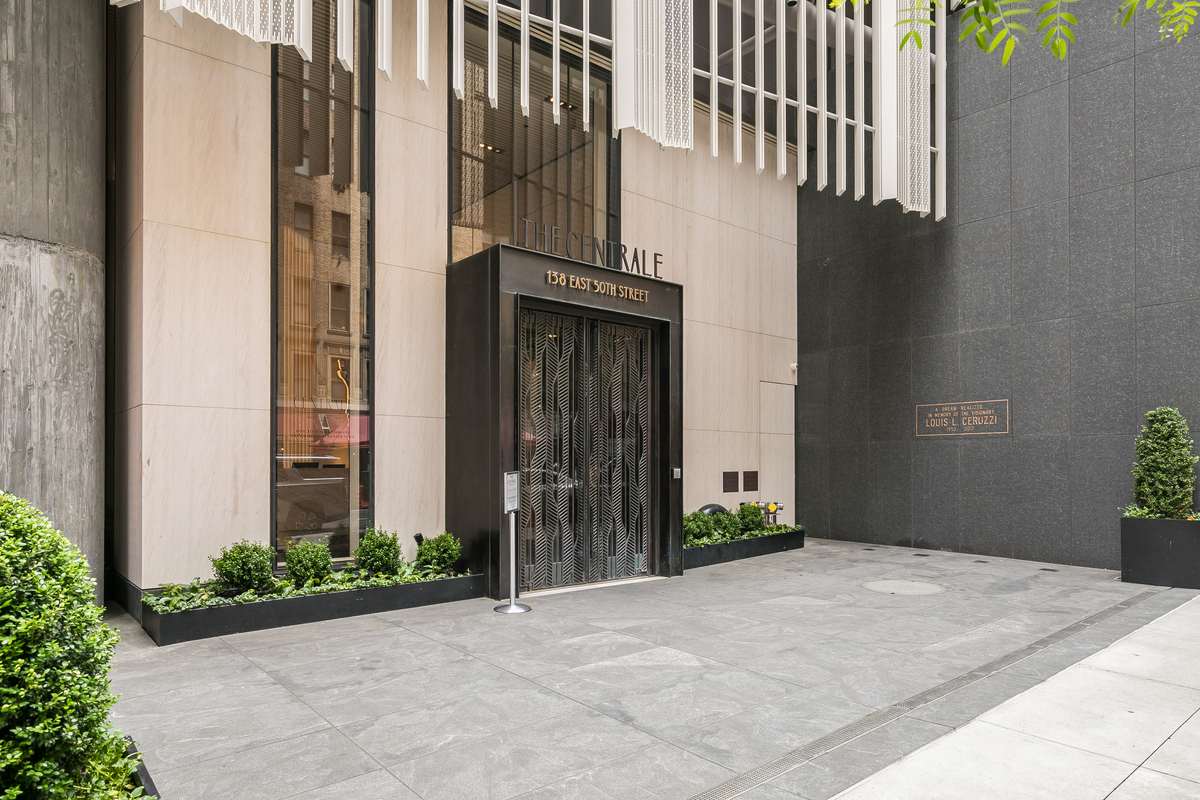 138 E 50th Street 35A