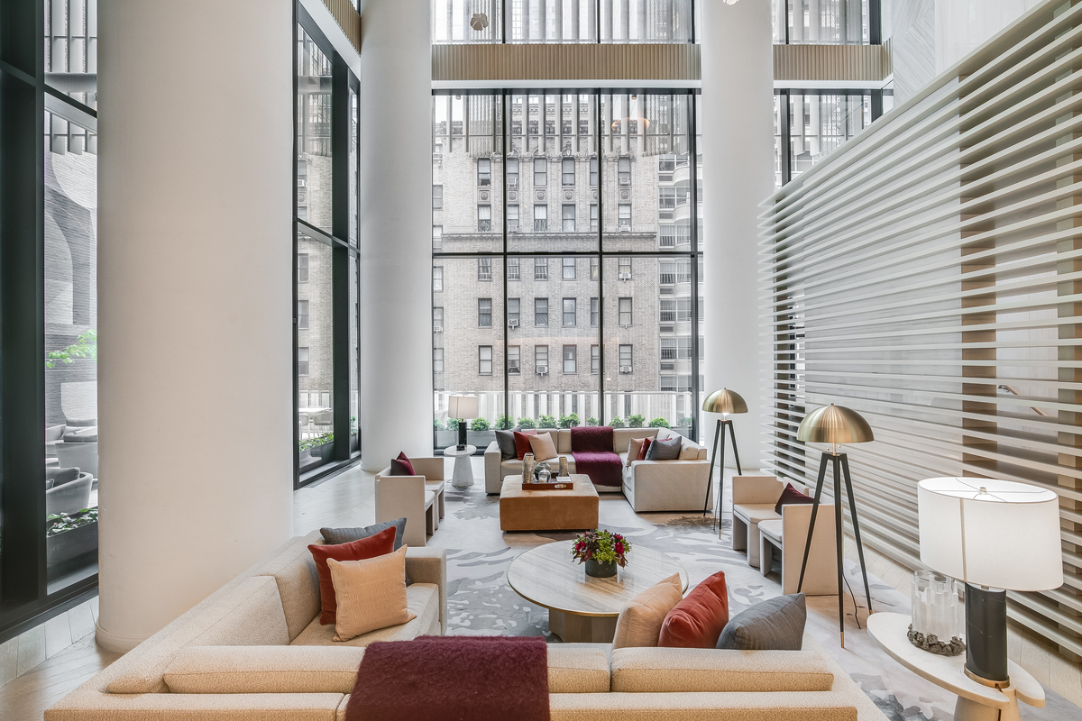 138 E 50th Street 35A