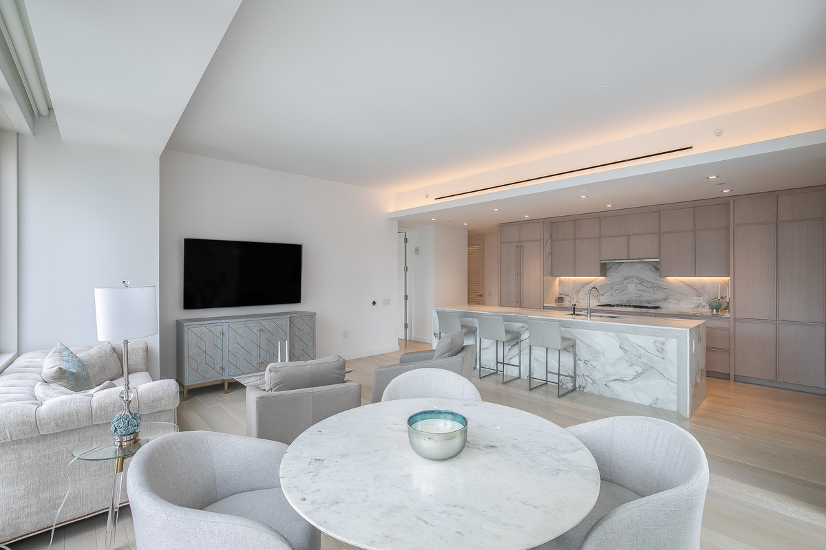 138 E 50th Street 35A