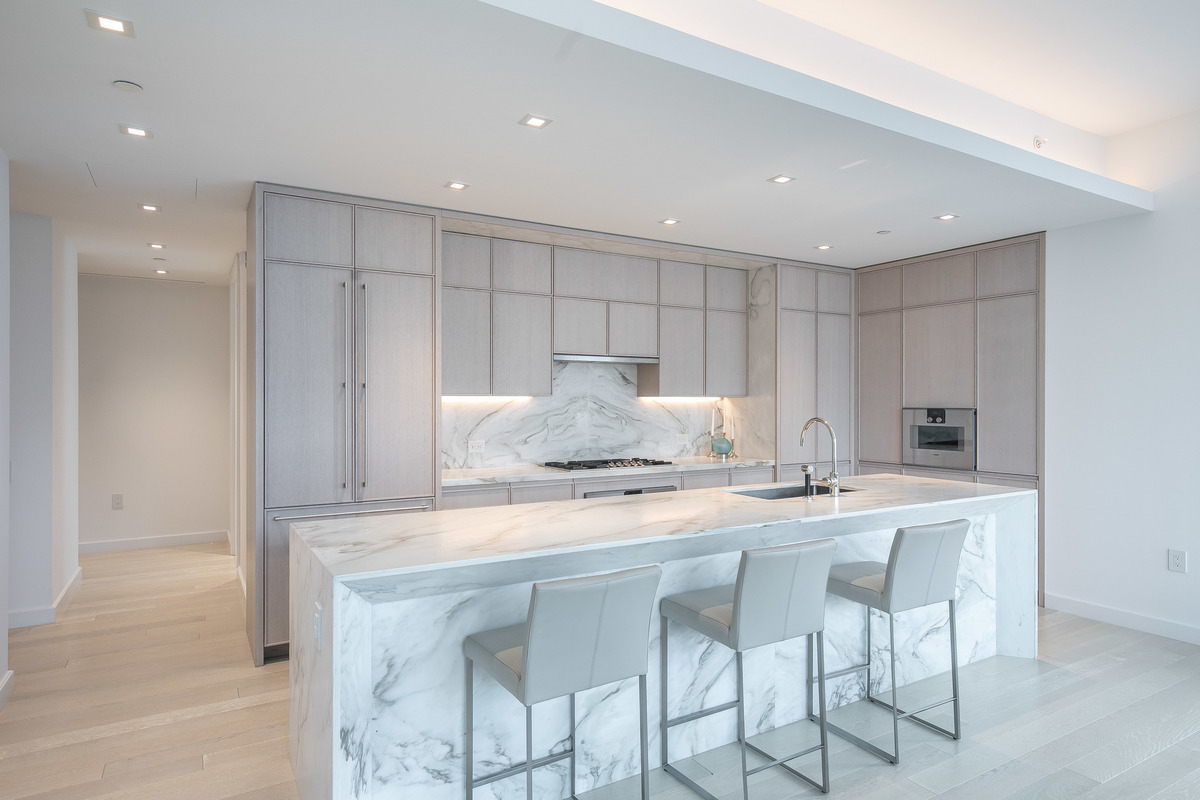138 E 50th Street 35A