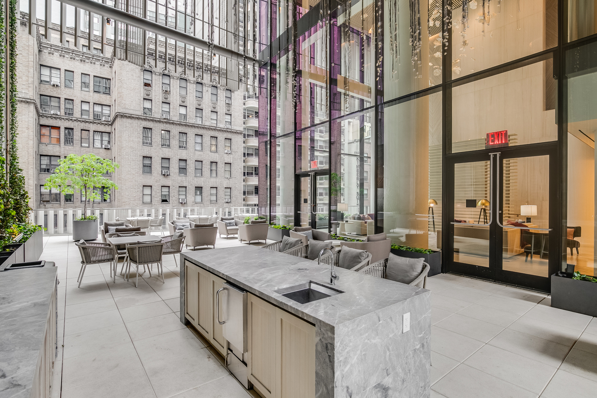 138 E 50th Street 35A