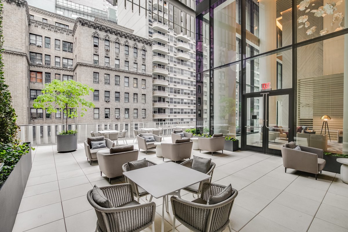 138 E 50th Street 35A