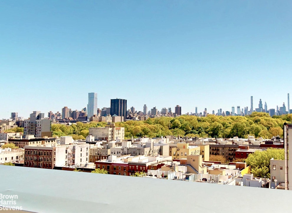 2098 FREDERICK DOUGLASS Boulevard 3D