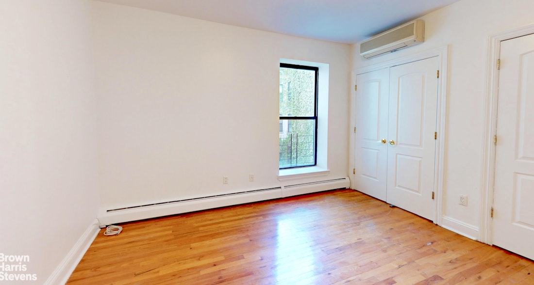 2098 FREDERICK DOUGLASS Boulevard 3D