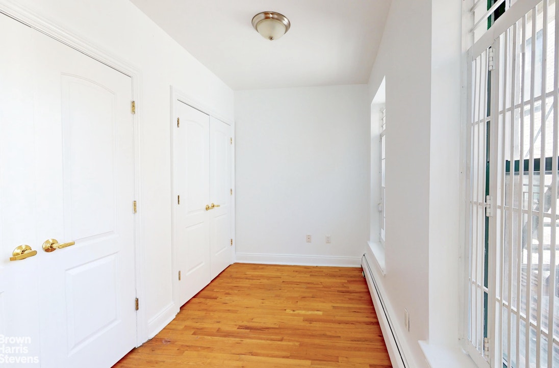 2098 FREDERICK DOUGLASS Boulevard 3D