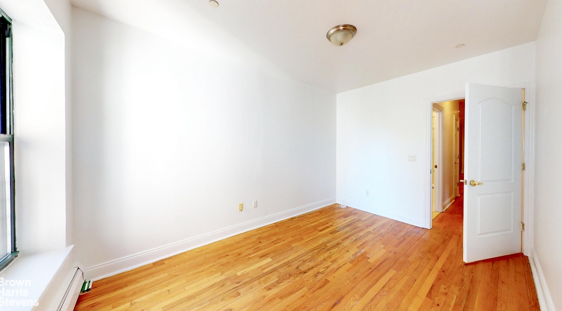 2098 FREDERICK DOUGLASS Boulevard 3D