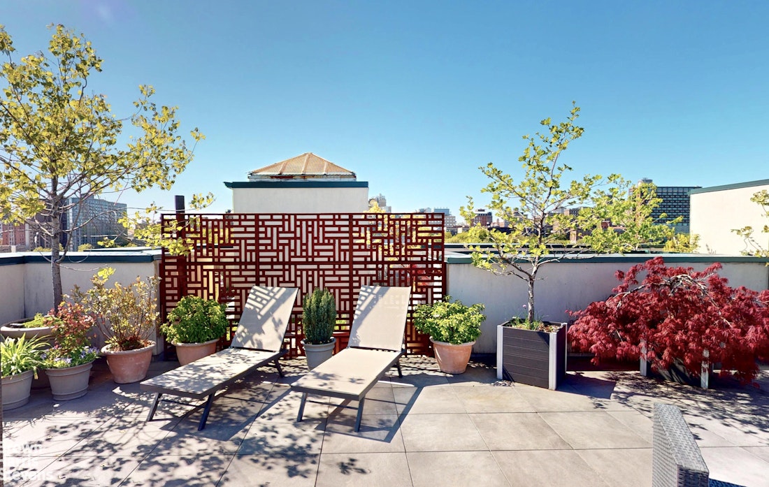 2098 FREDERICK DOUGLASS Boulevard 3D