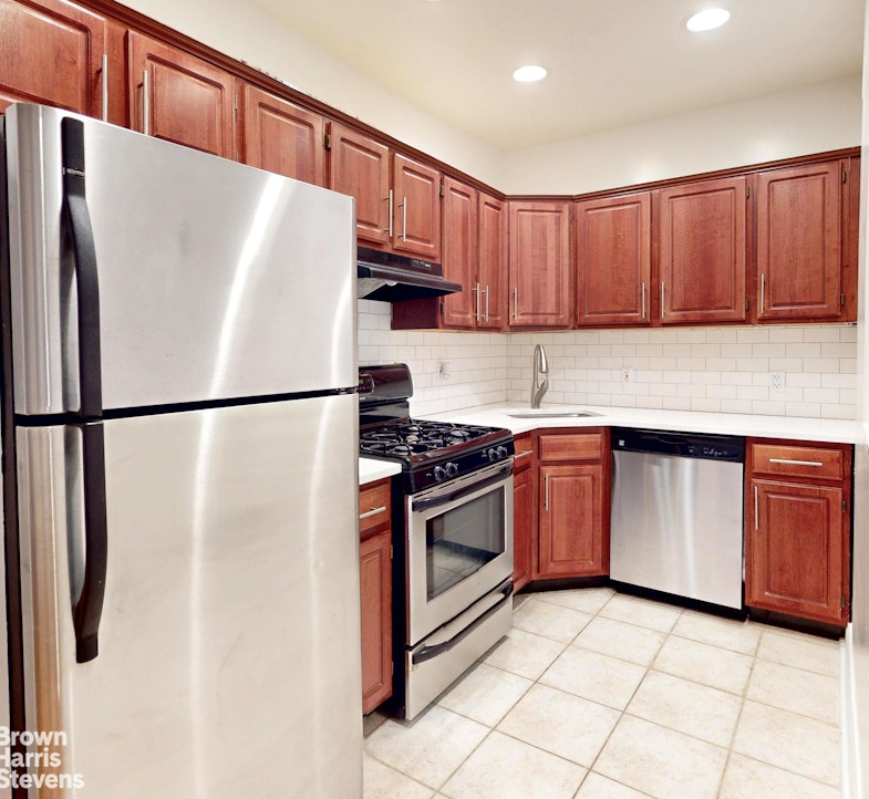 2098 FREDERICK DOUGLASS Boulevard 3D