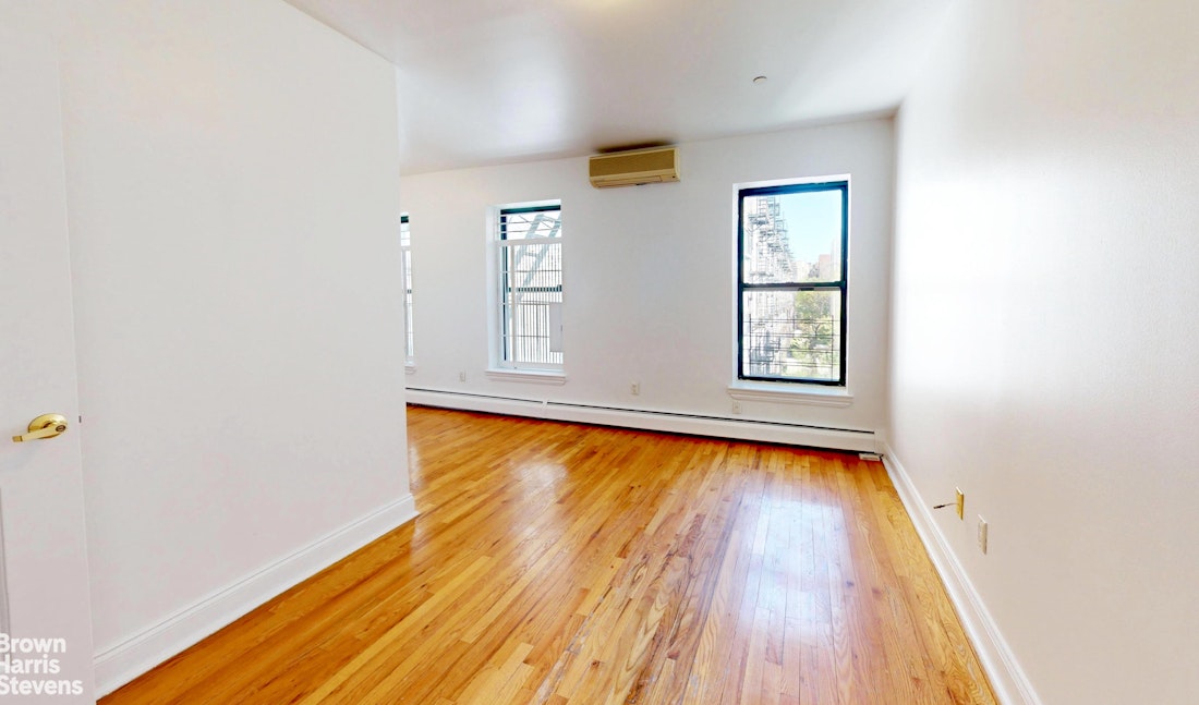 2098 FREDERICK DOUGLASS Boulevard 3D