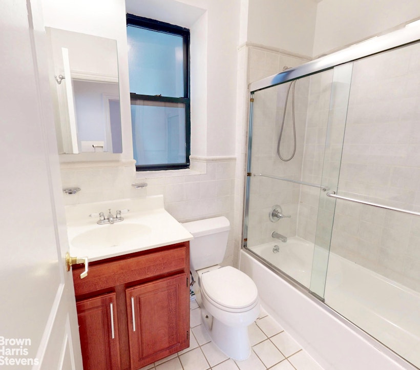 2098 FREDERICK DOUGLASS Boulevard 3D