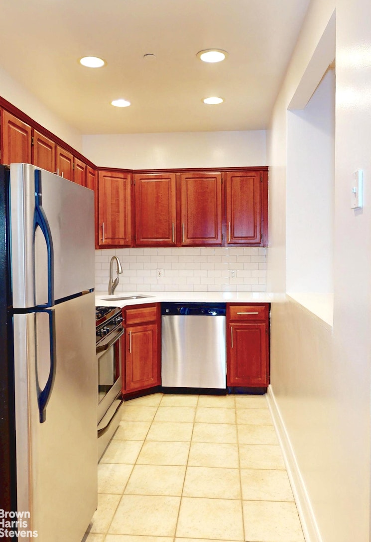 2098 FREDERICK DOUGLASS Boulevard 3D