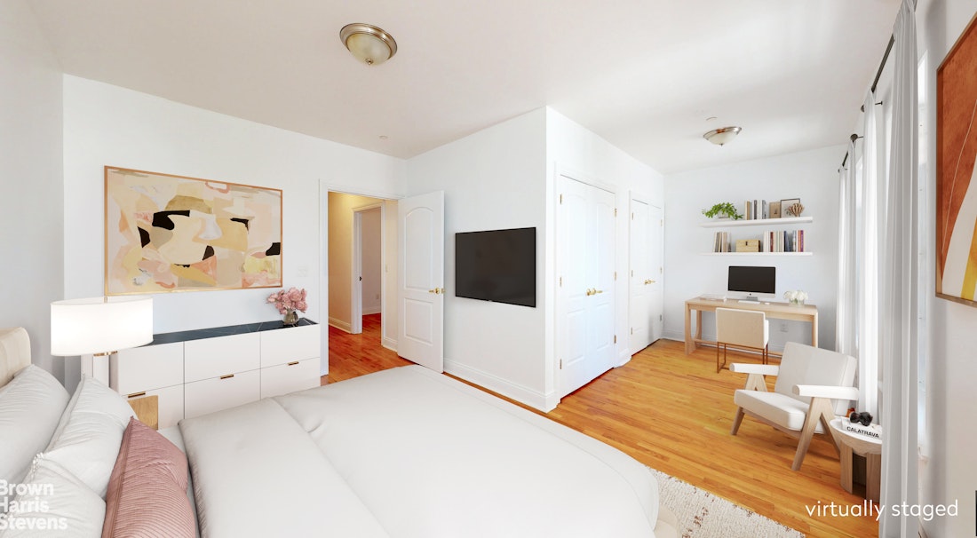 2098 FREDERICK DOUGLASS Boulevard 3D
