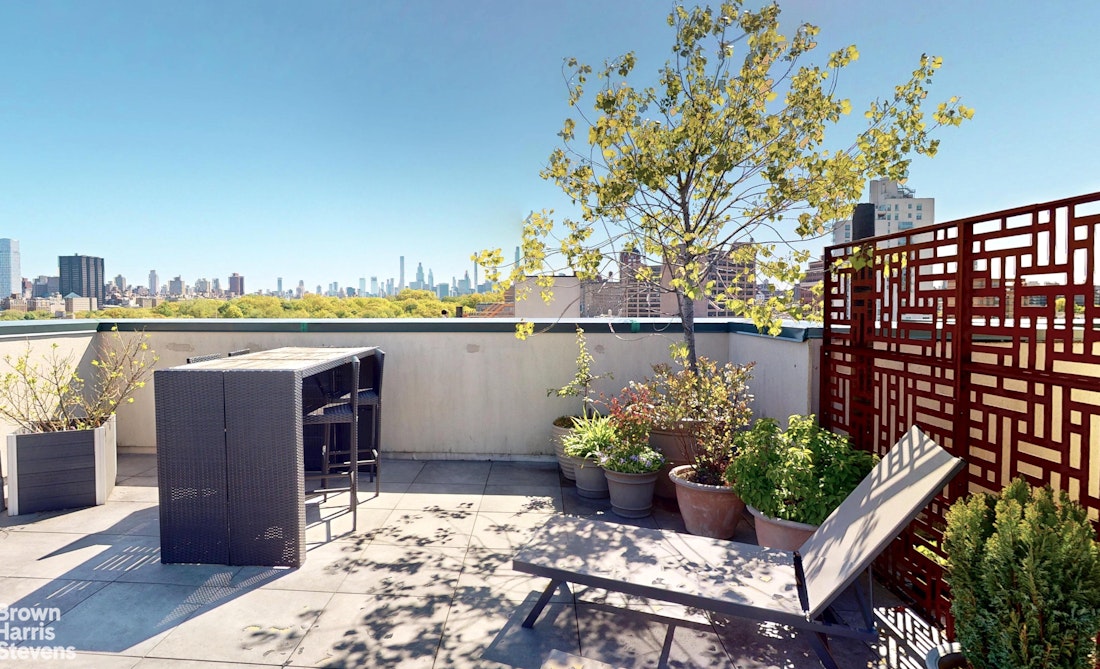 2098 FREDERICK DOUGLASS Boulevard 3D